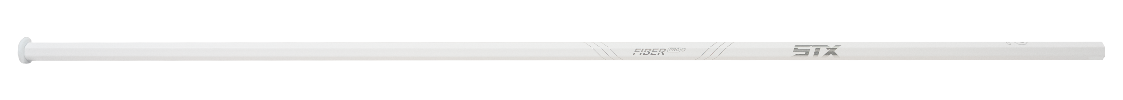 STX Fiber Defense Lacrosse Shaft - Thumbnail 4