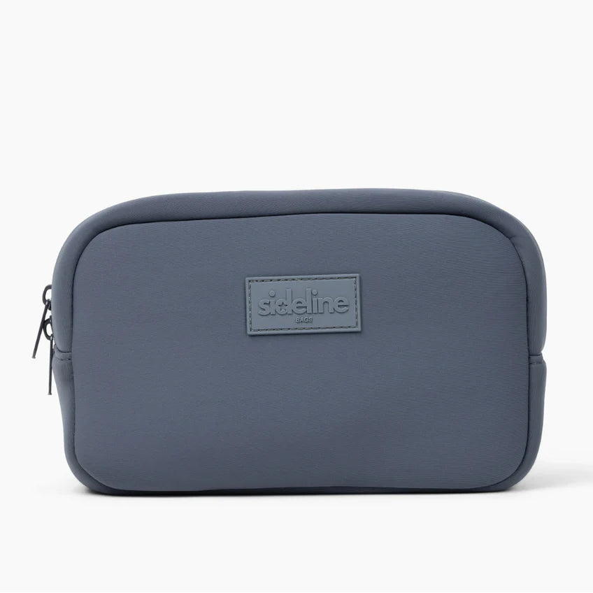 Sideline Bag- Navy