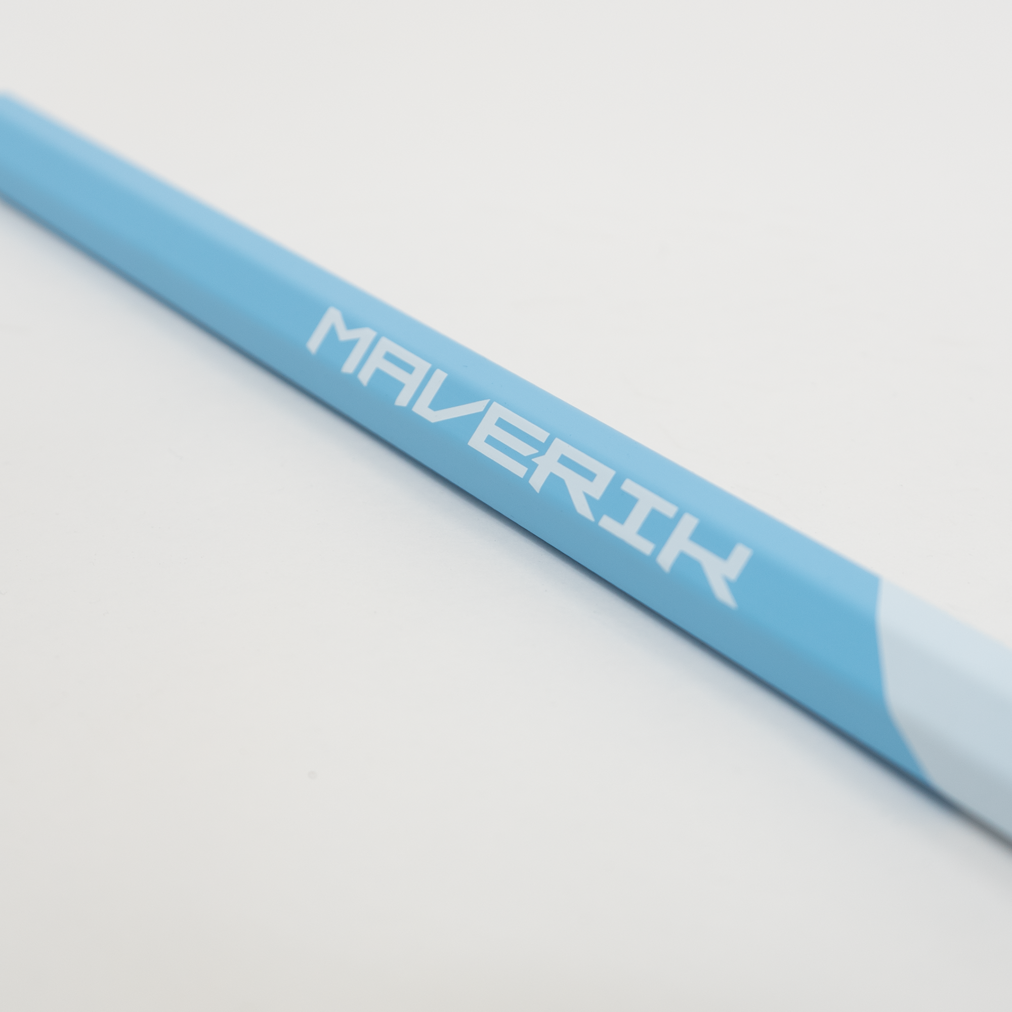 Maverik Grit Limited Edition Carolina Angle Women's Lacrosse Shaft