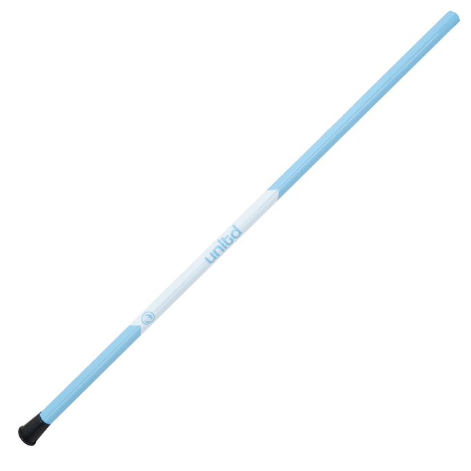 Maverik Grit LE Carolina Angle Women's Lacrosse Shaft 