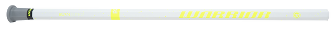 pdp_horizontal_img- Volt
