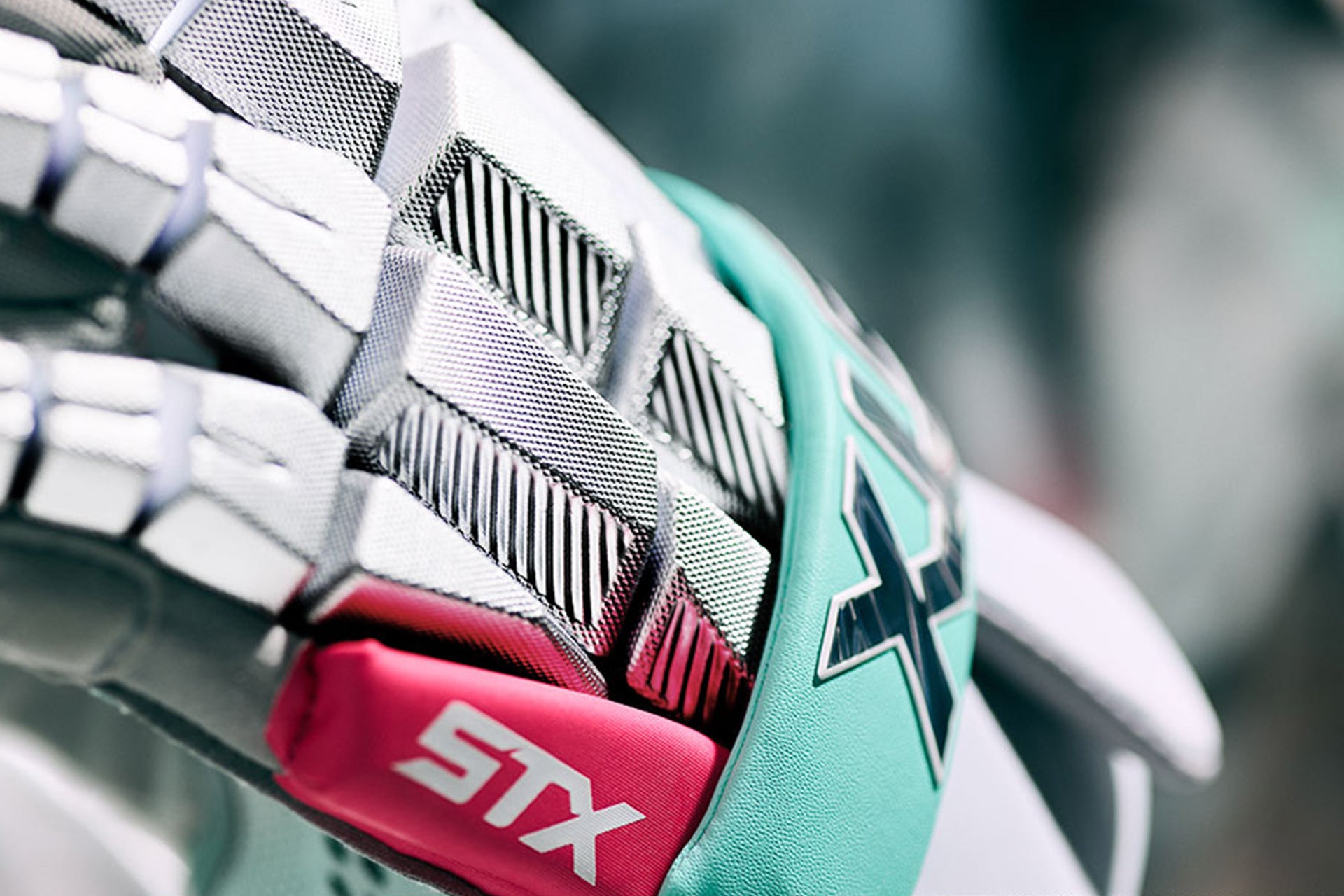 Flexible Performance