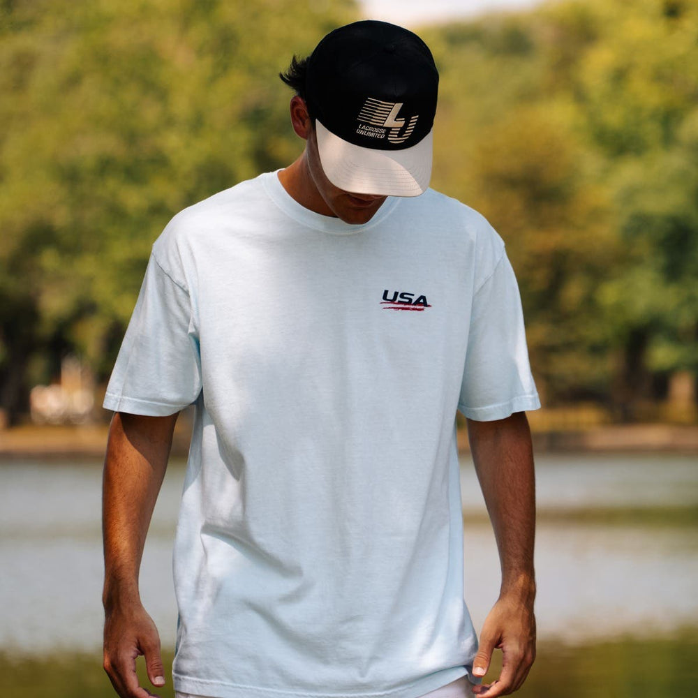 Tee