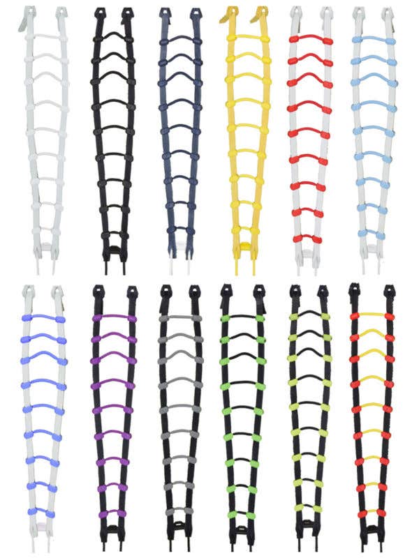Under Armour Rail Elite Pocket Piece multiple colors