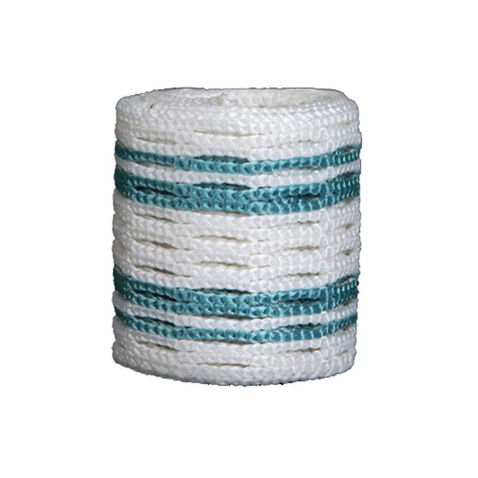 STX 10D Memory Lacrosse Mesh - Carolina