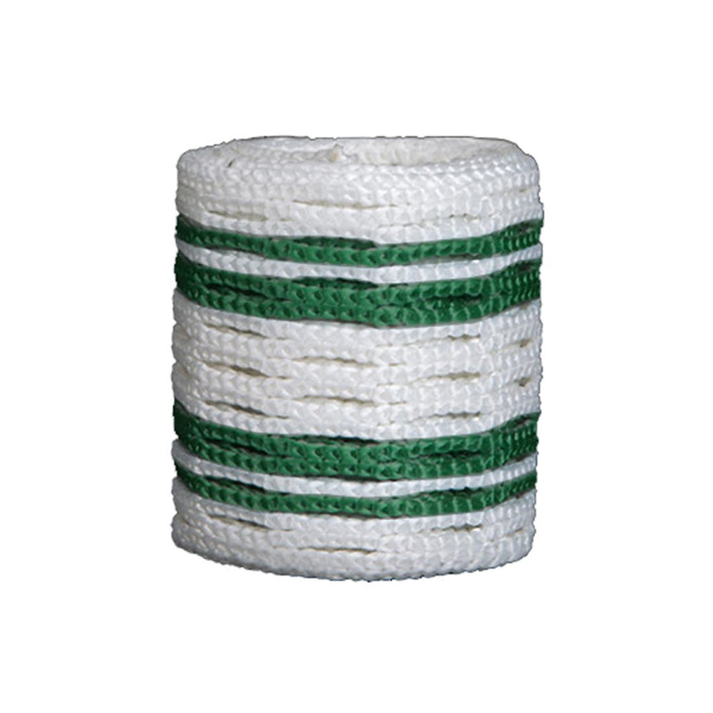 STX 10D Memory Lacrosse Mesh - Kelly Green