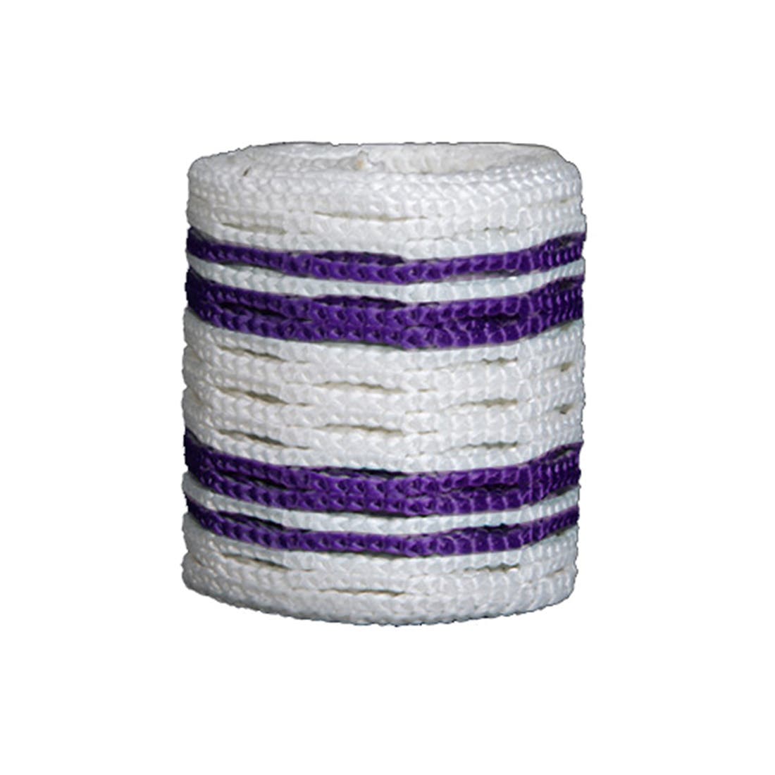 STX Memory Mesh Kit - Thumbnail 5