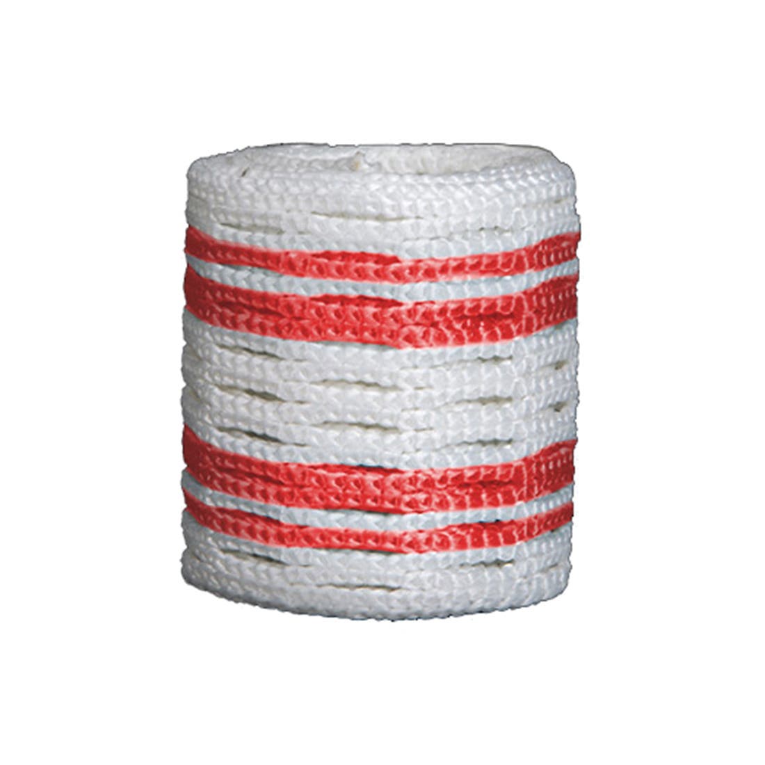 STX Memory Mesh Kit - Thumbnail 2