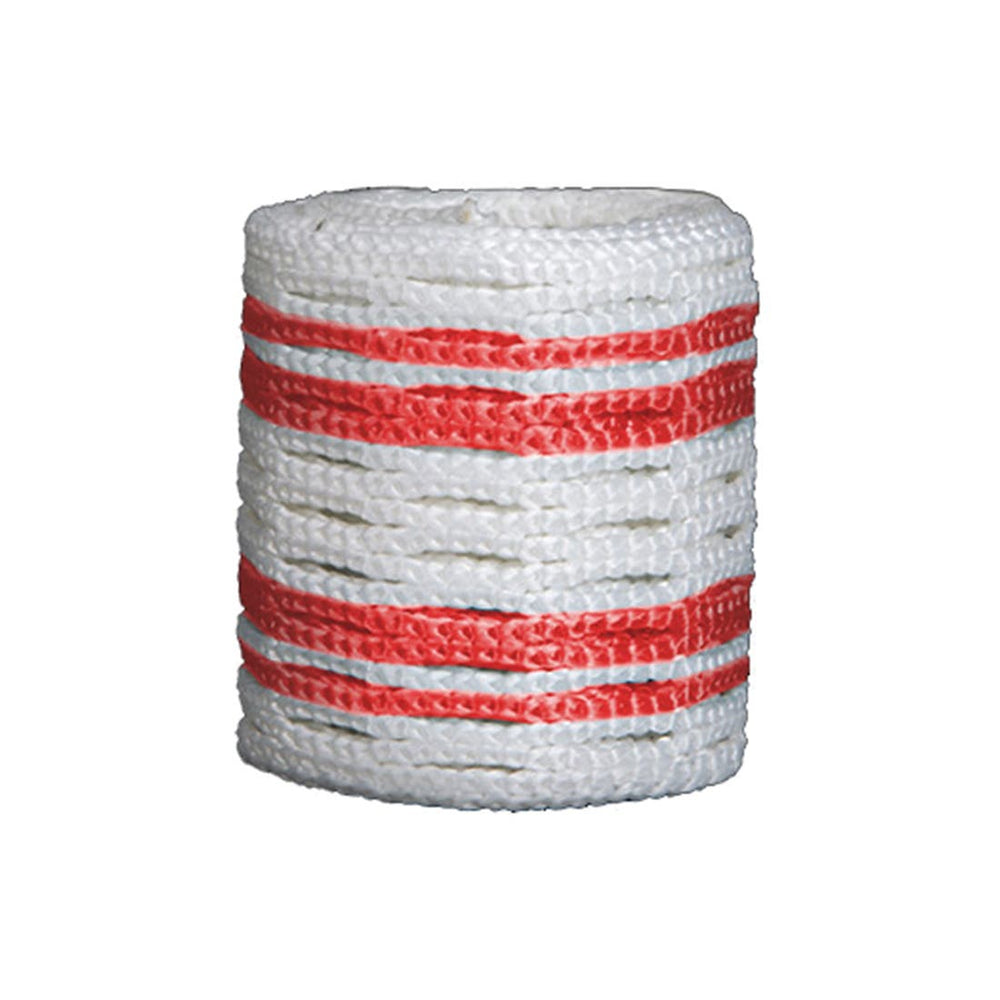 STX 10D Memory Lacrosse Mesh - Pink