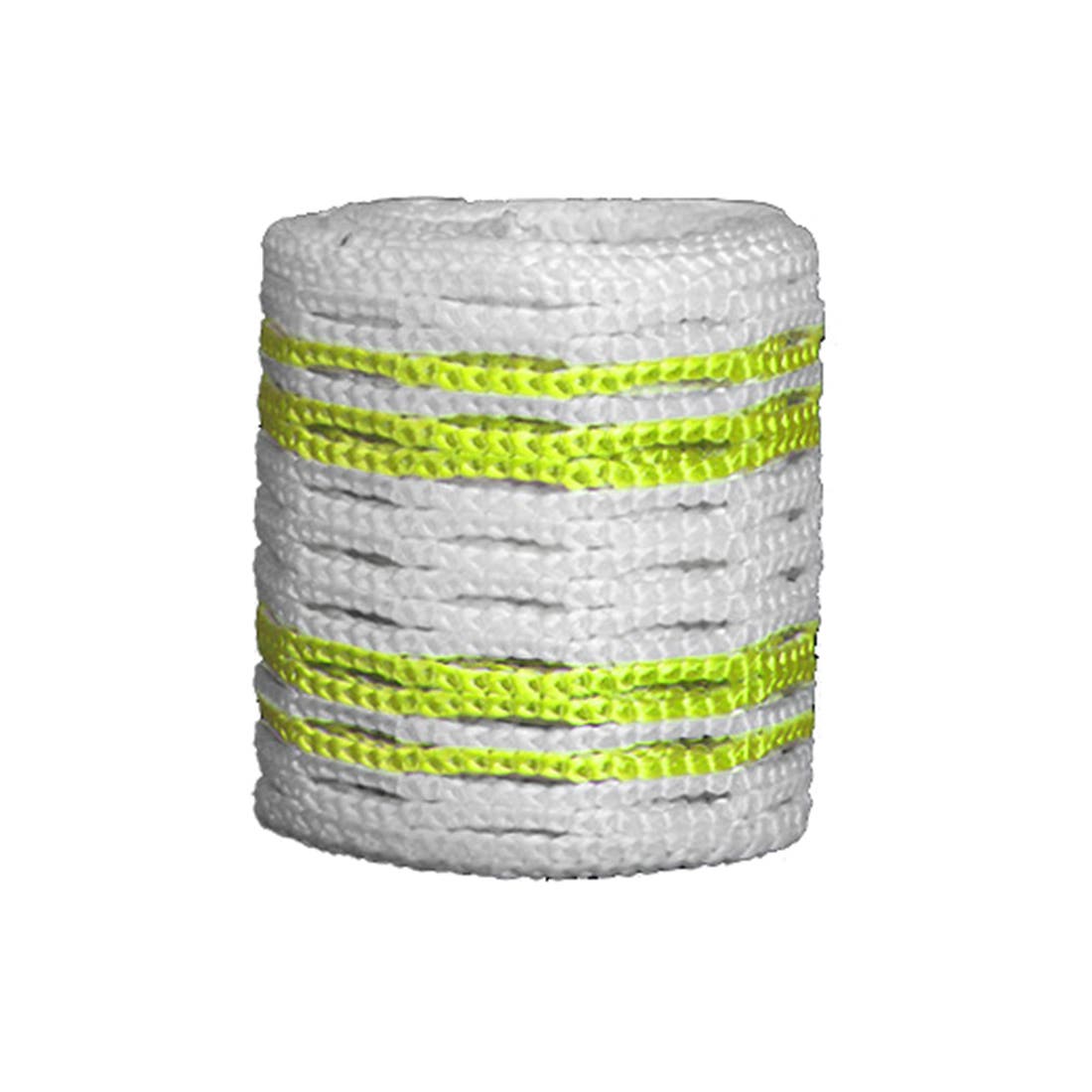 STX Memory Mesh Kit - Thumbnail 3