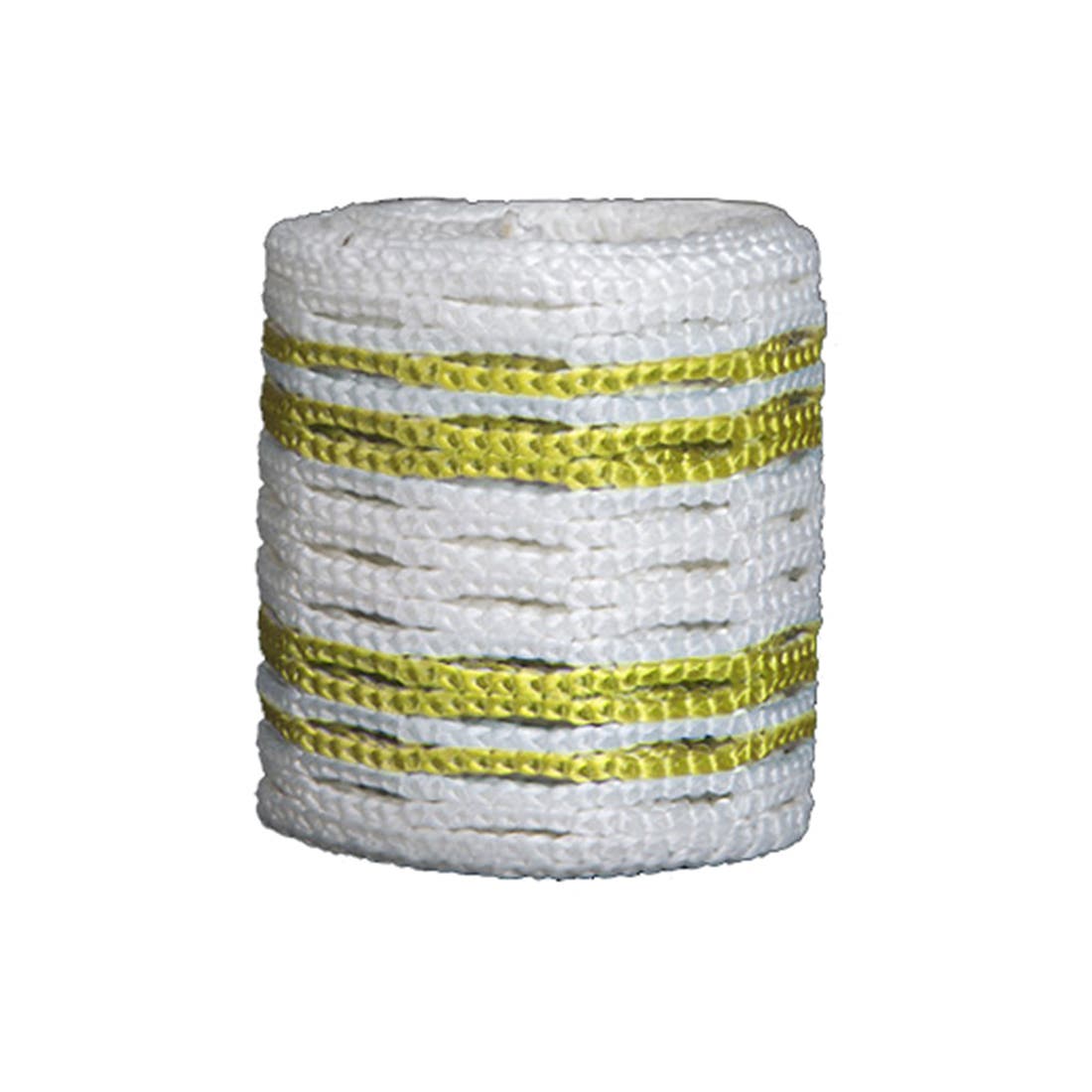 STX Memory Mesh Kit - Thumbnail 4