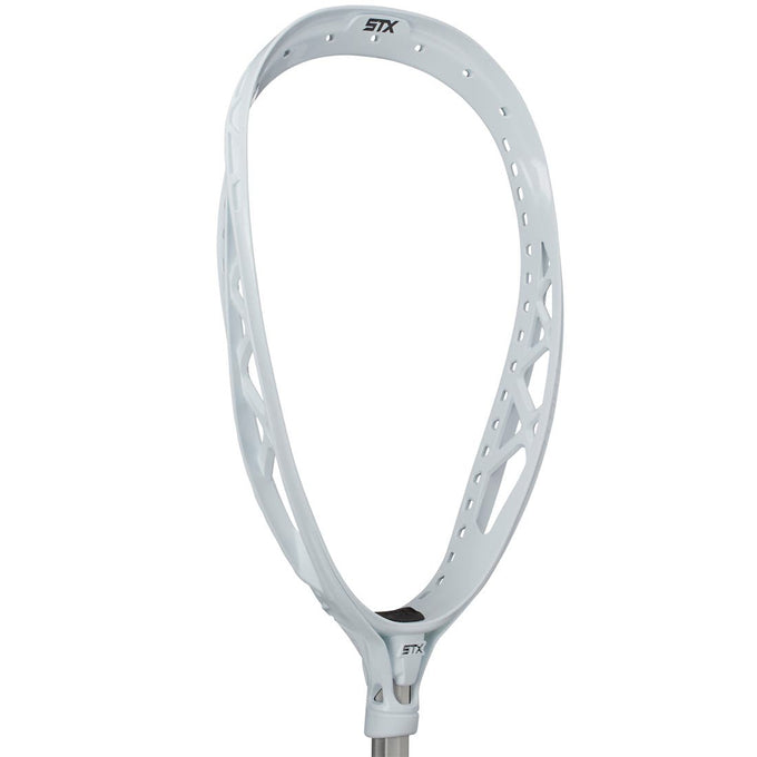 STX Eclipse 2 Lacrosse Head