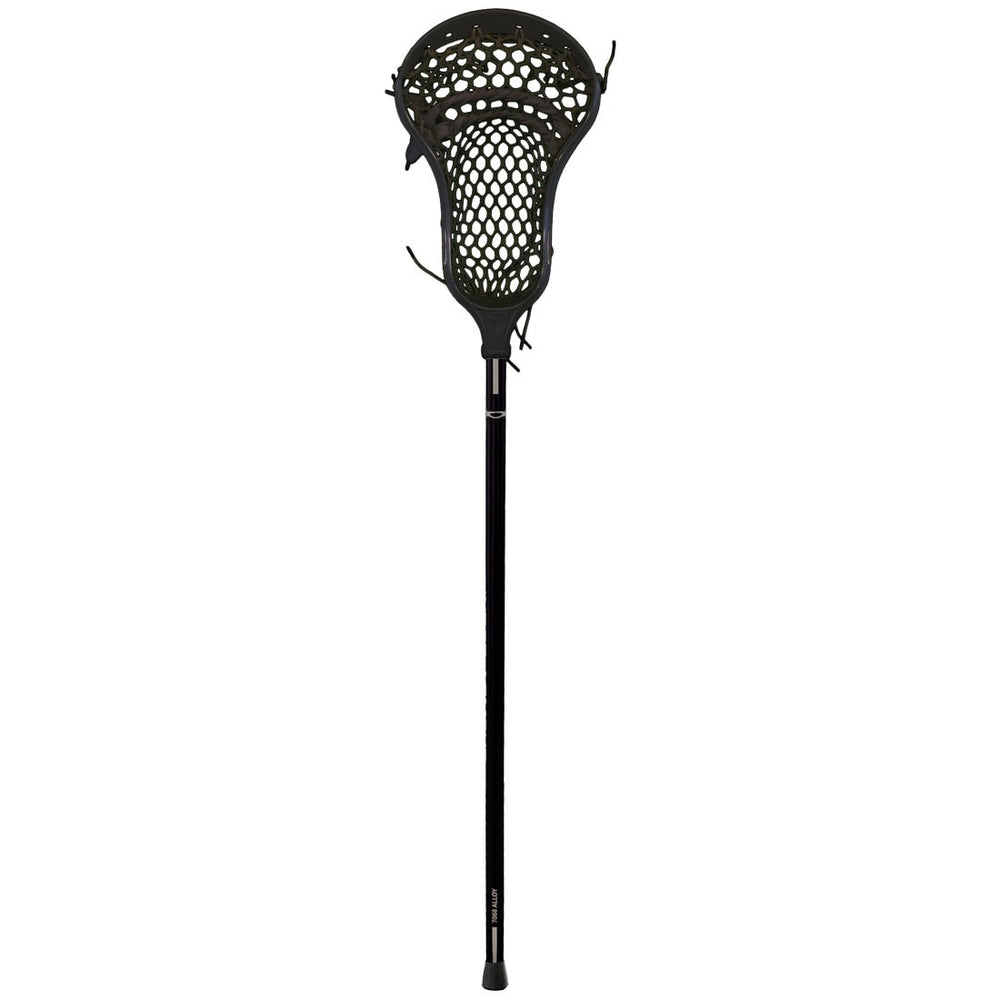Under Armour Command Junior Complete Stick