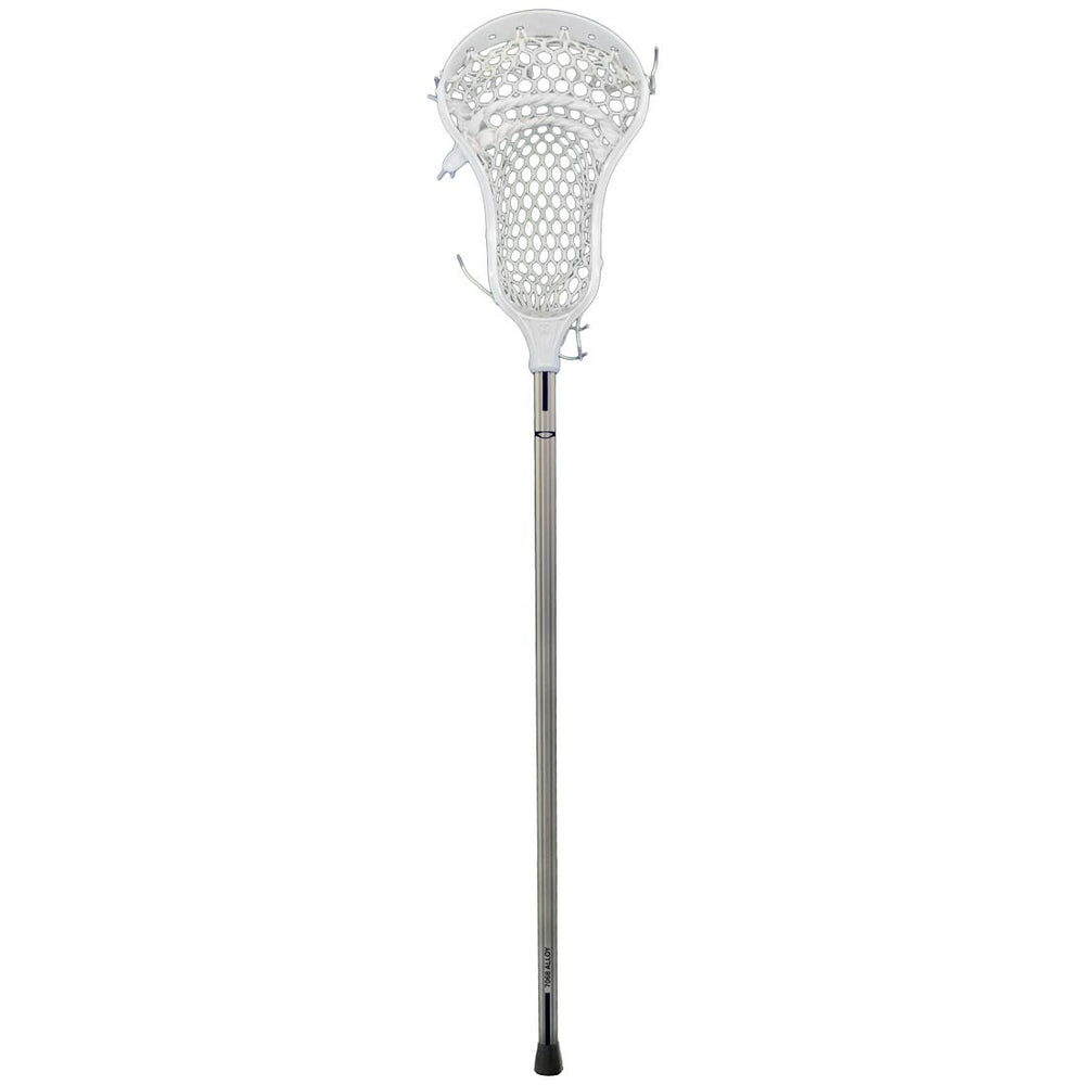 Under Armour Command Junior Complete Stick