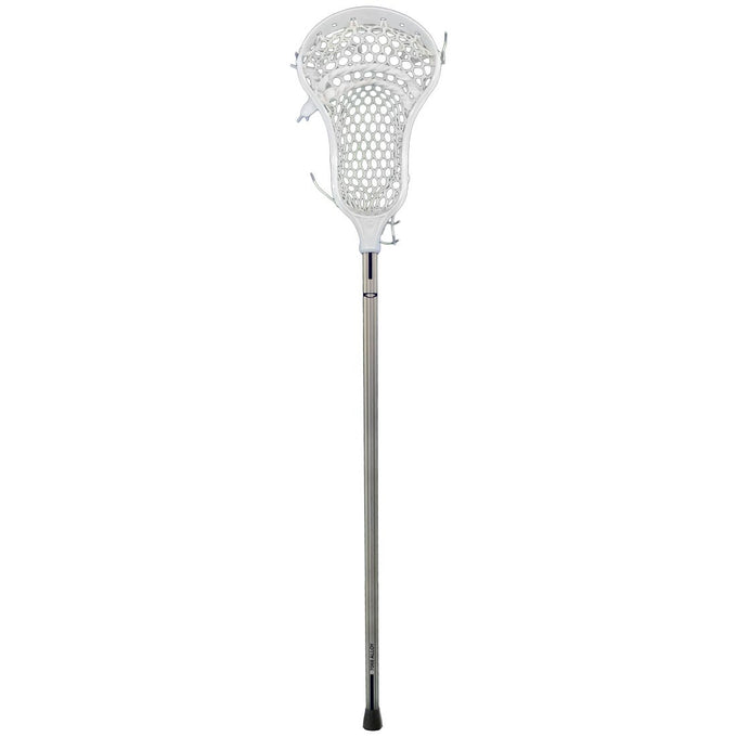 Under Armour Command Junior Complete Stick