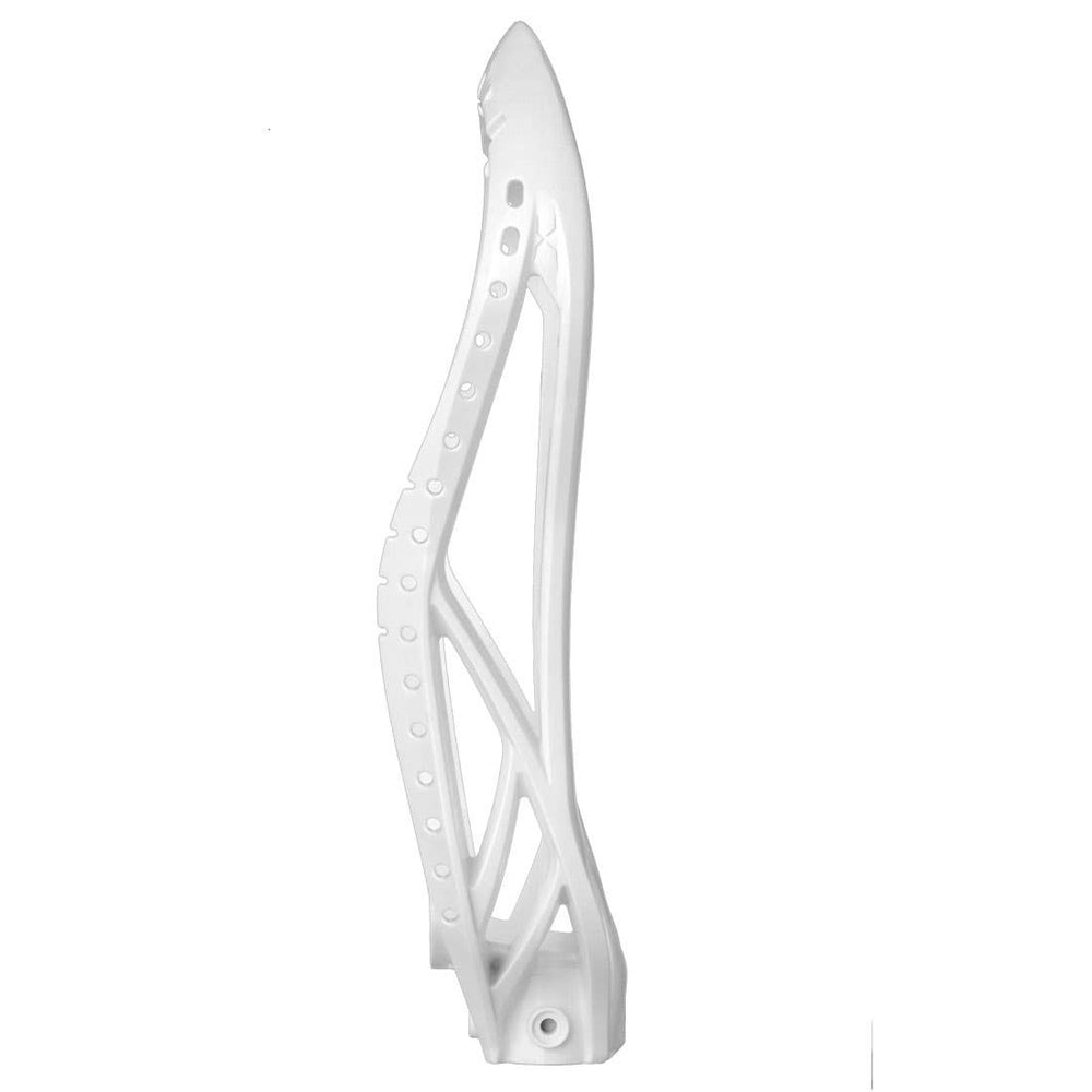 Under Armour Command X Unstrung Lacrosse Head