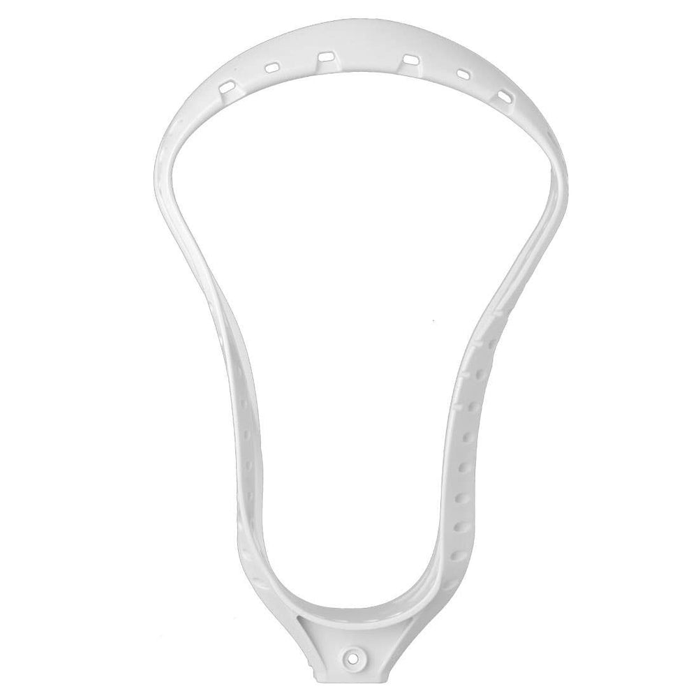 Under Armour Command X Unstrung Lacrosse Head
