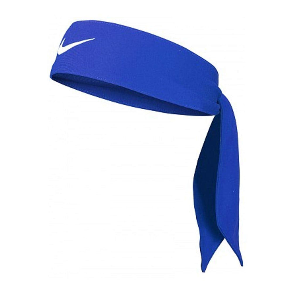 Nike- Royal