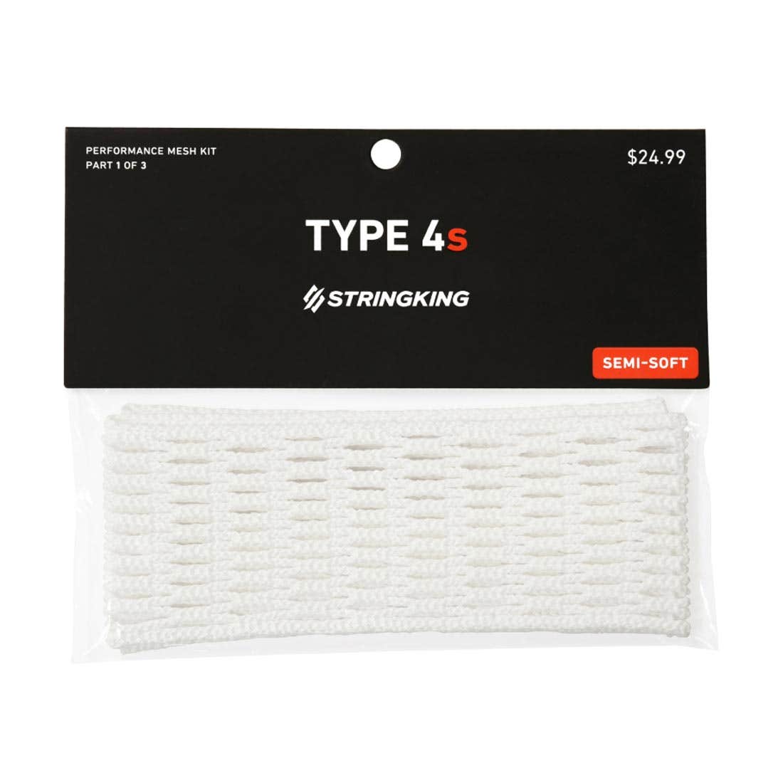 StringKing Type 4s