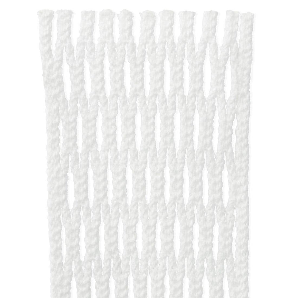 StringKing Type 4x Mesh - White