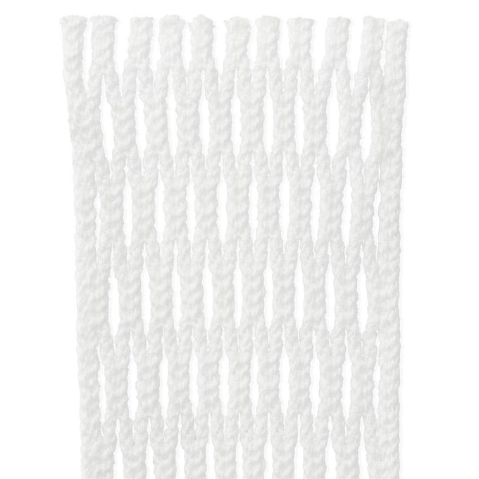 StringKing Type 4x Mesh - White