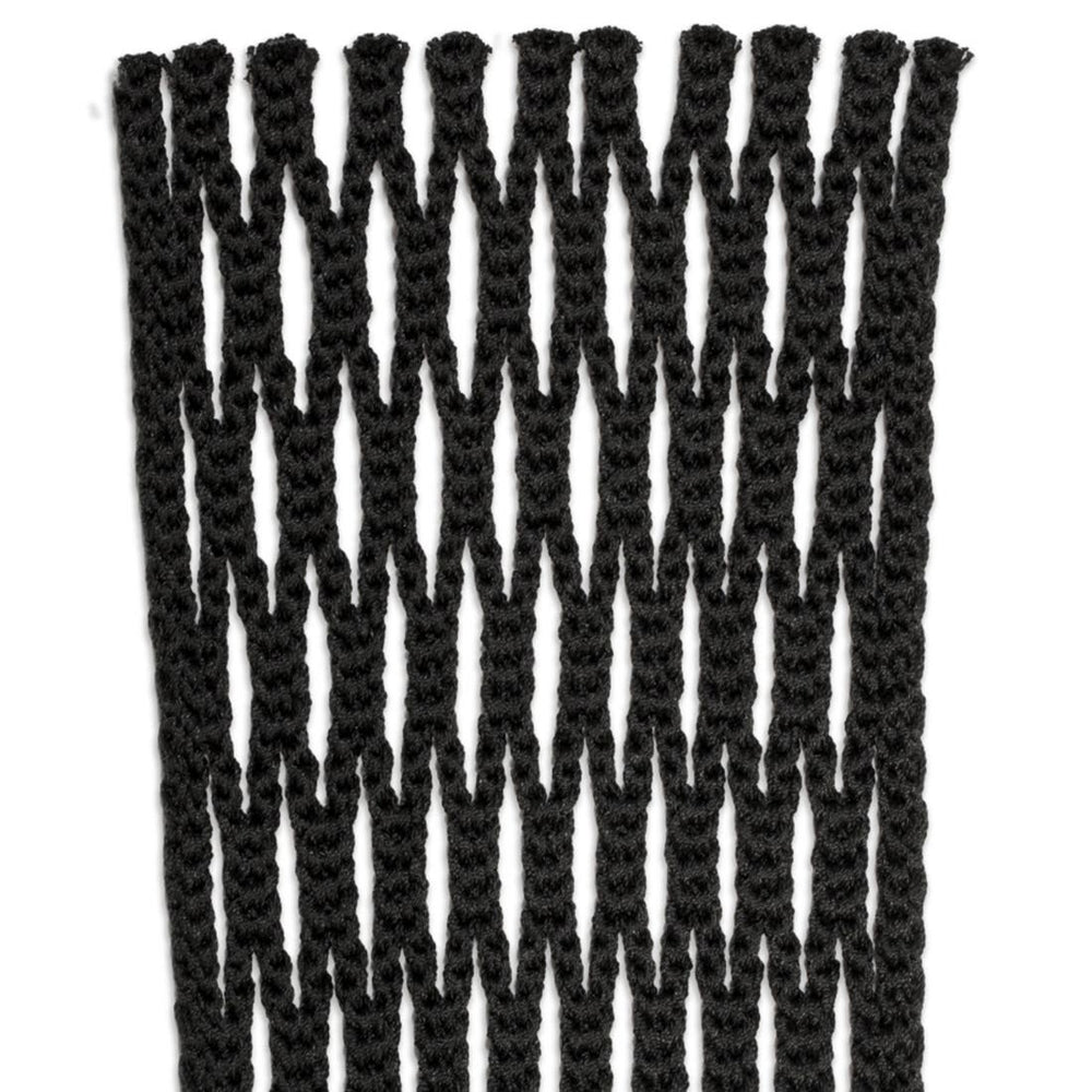StringKing Type 4s Mesh - Black