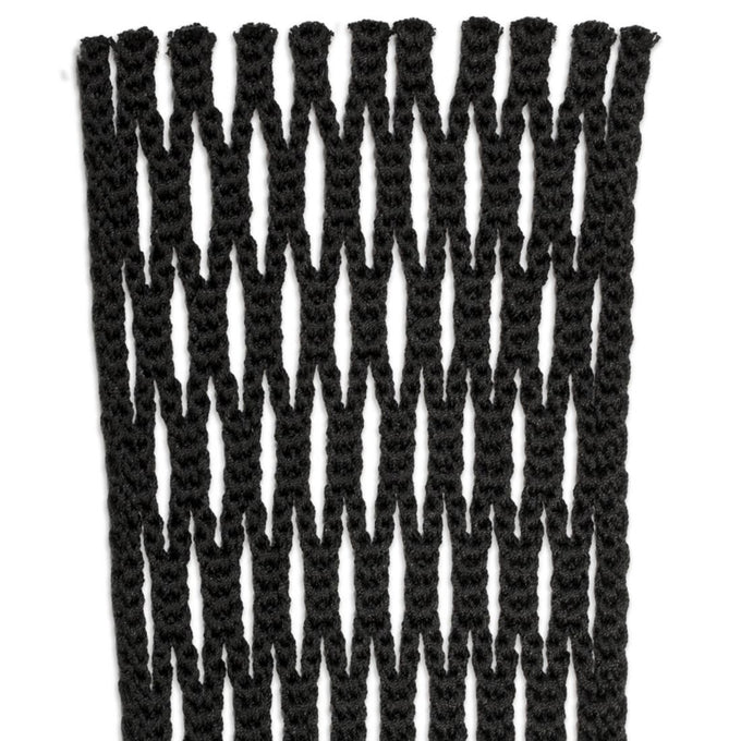 StringKing Type 4s Mesh - Black