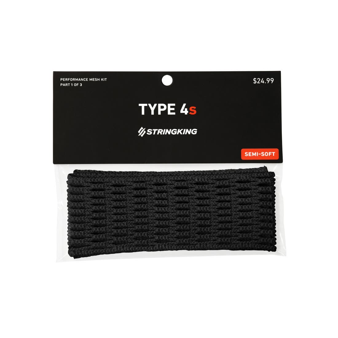 StringKing Type 4s
