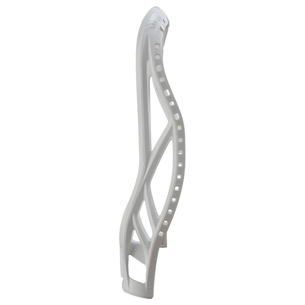 Under Armour Command 2.0 Lacrosse Head