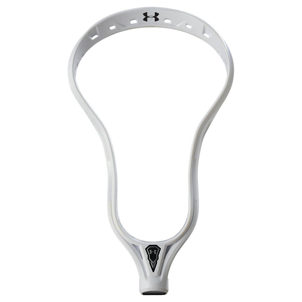 Under Armour Command 2.0 Lacrosse Head