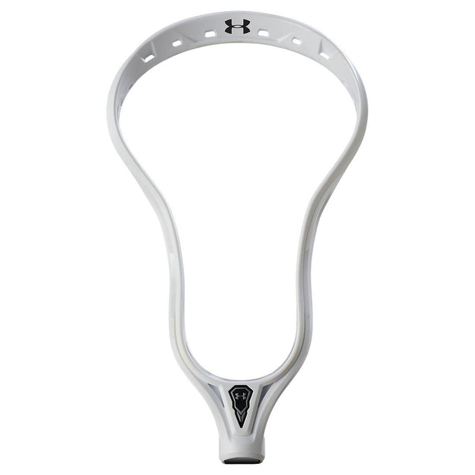 Under Armour Command 2.0 Lacrosse Head