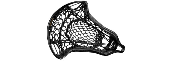 STX Crux Mesh Piece