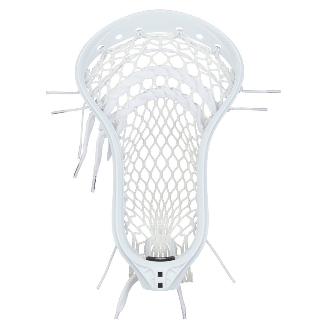 StringKing Mark 2F Lacrosse Head
