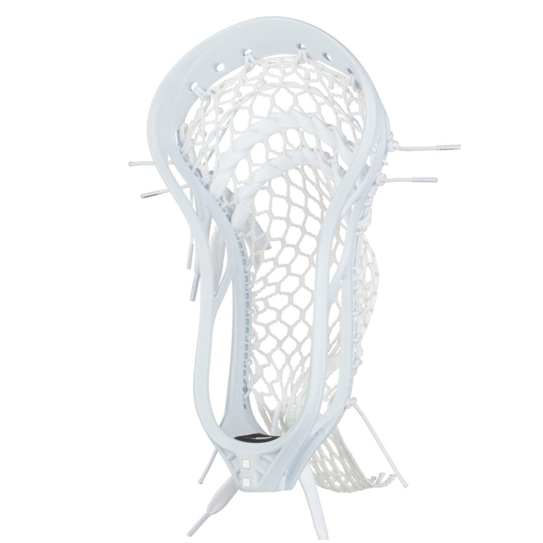 StringKing Mark 2F Lacrosse Head - Thumbnail 2