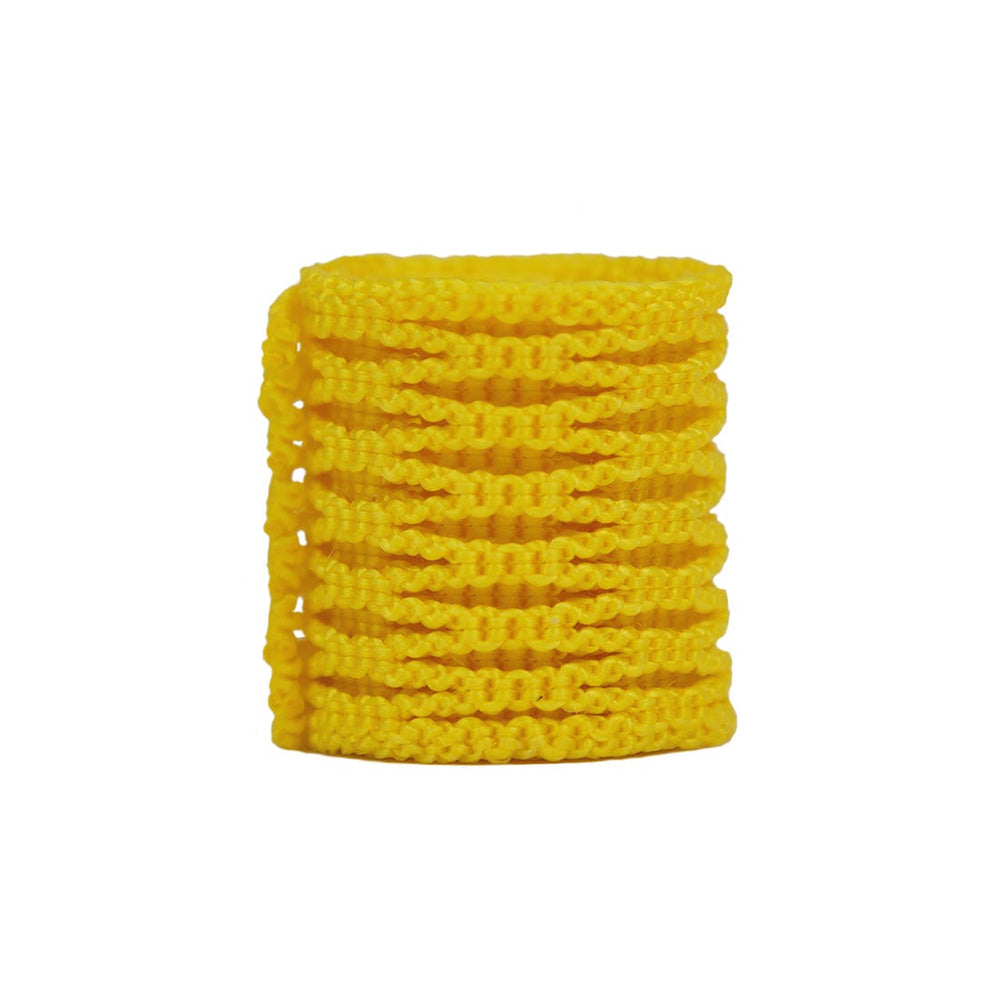 STX Women's Crux Mesh Piece - Yellow