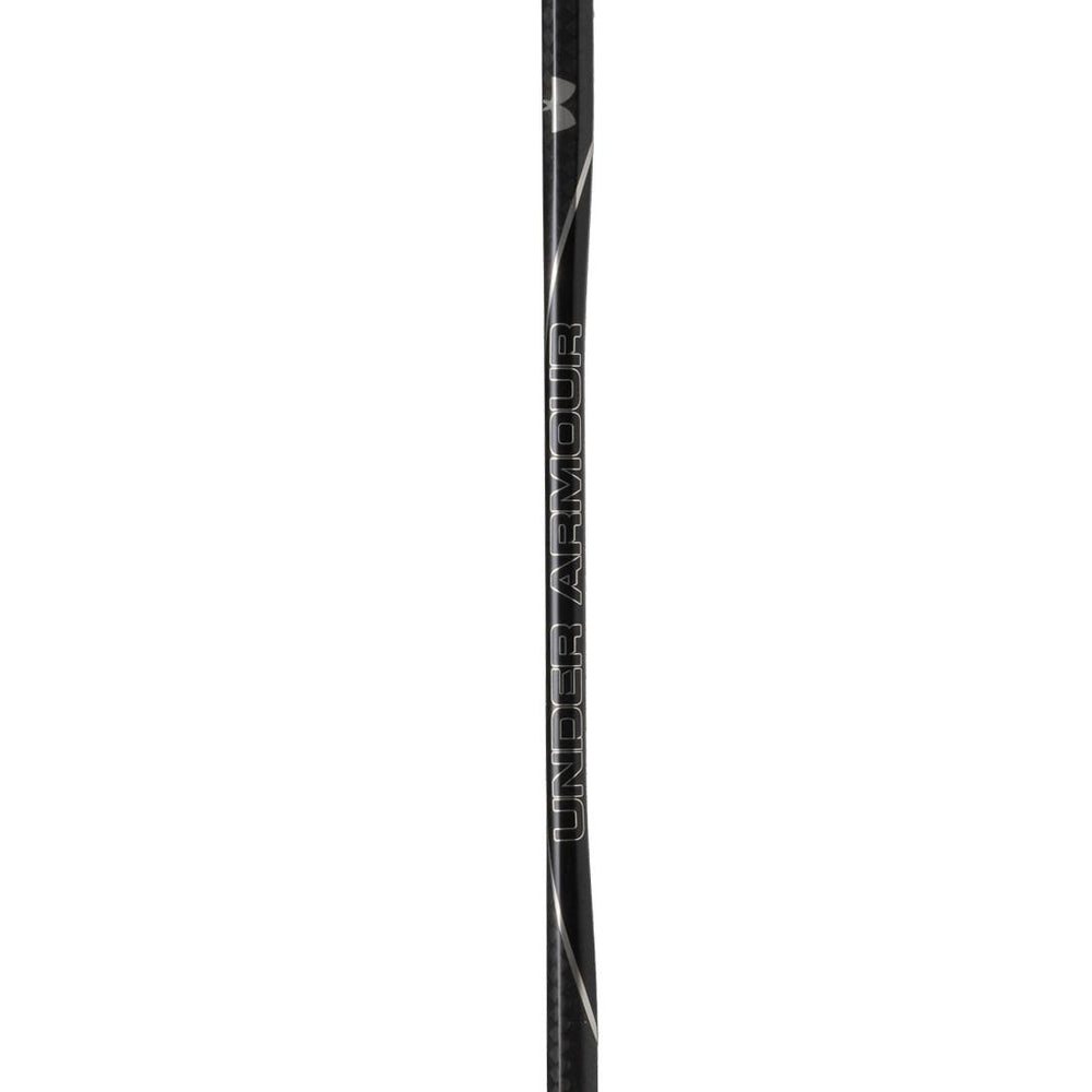 Under Armour Undeniable Offset Girls Lacrosse Shaft