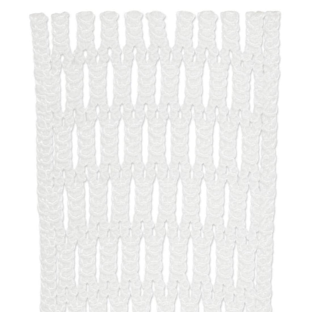 StringKing Type W Womens Lacrosse Mesh