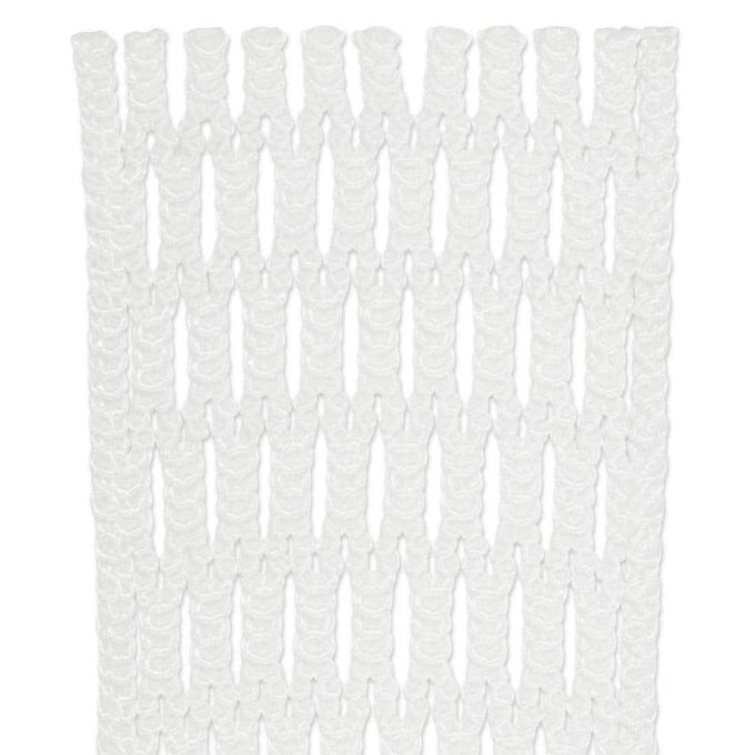 StringKing Type W Womens Lacrosse Mesh