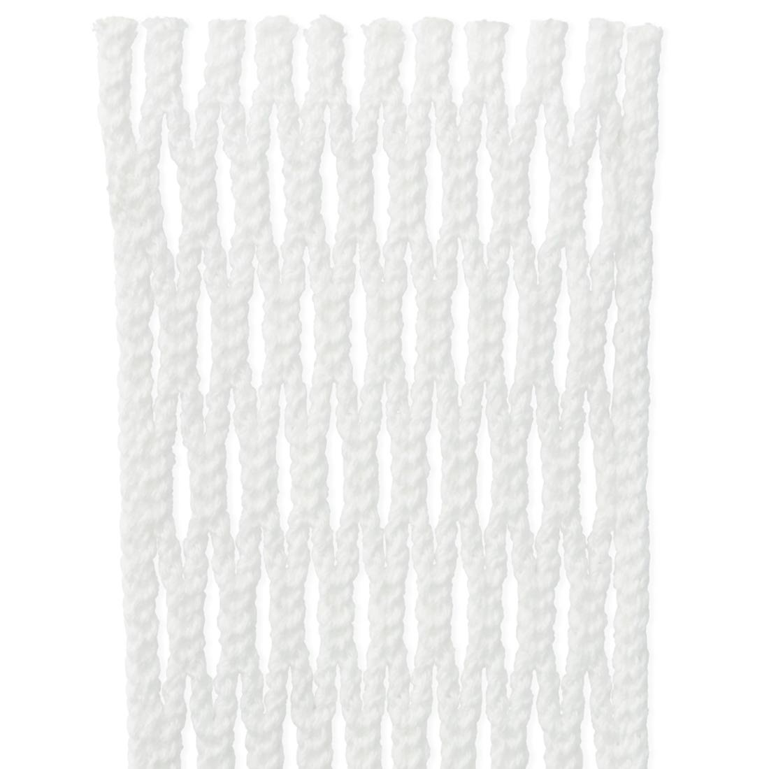 StringKing Grizzly Mesh - Thumbnail 3