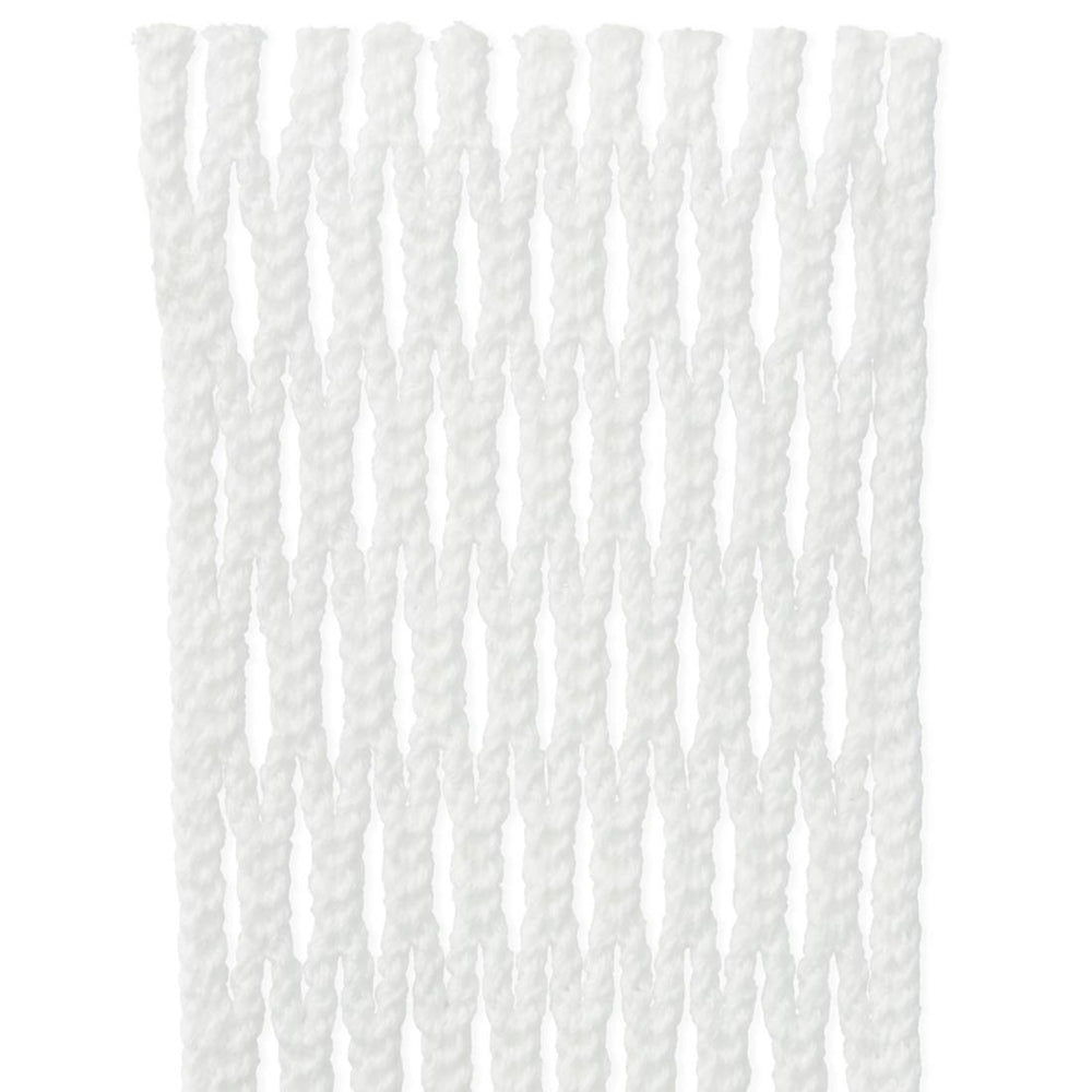 StringKing 4F Mesh White