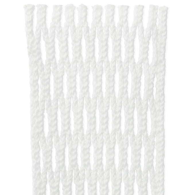 StringKing 4F Mesh White