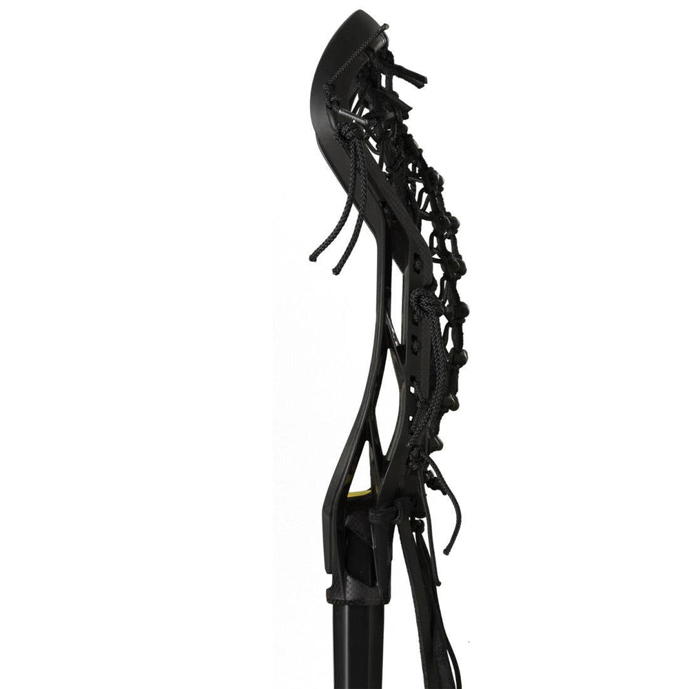 Under Armour Emissary Womens Complete Stick Side