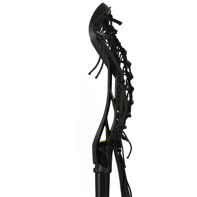 Under Armour Emissary Womens Complete Stick Side