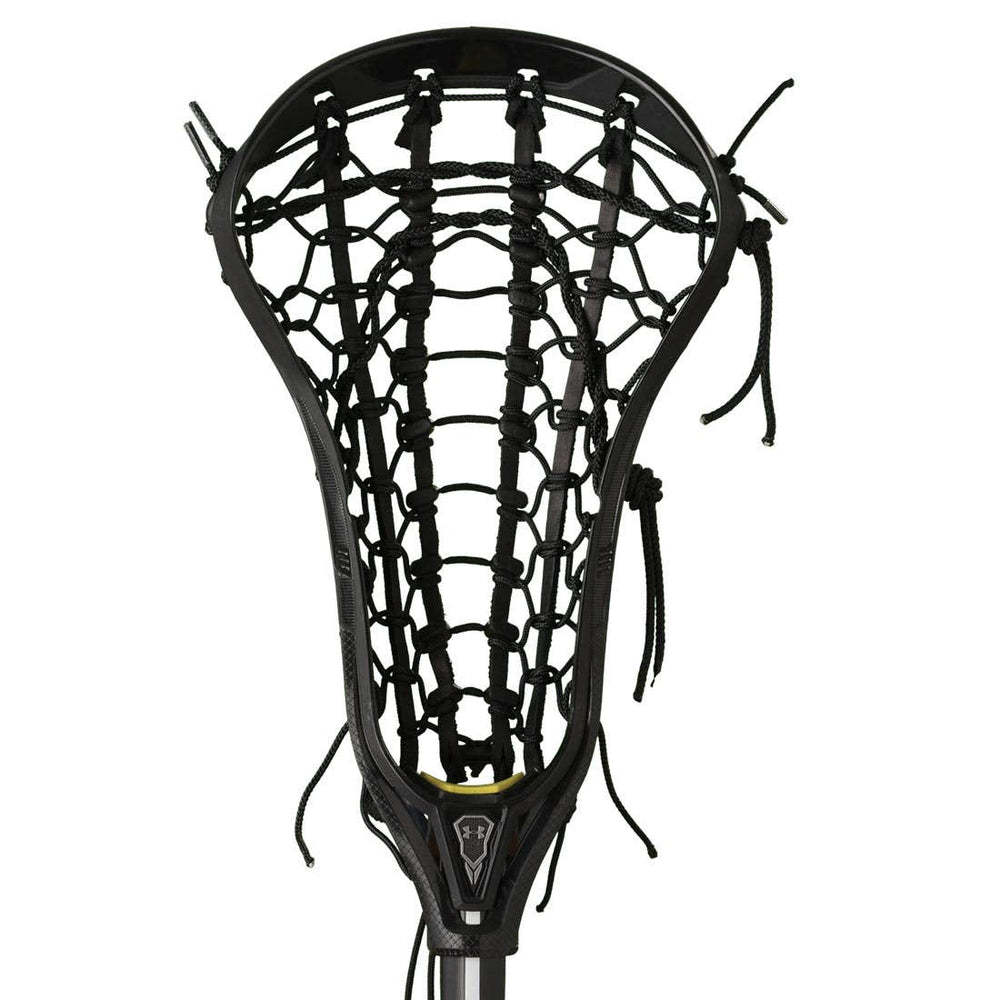 Under Armour Emissary Girls Lacrosse Head