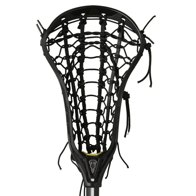 Under Armour Emissary Girls Lacrosse Head
