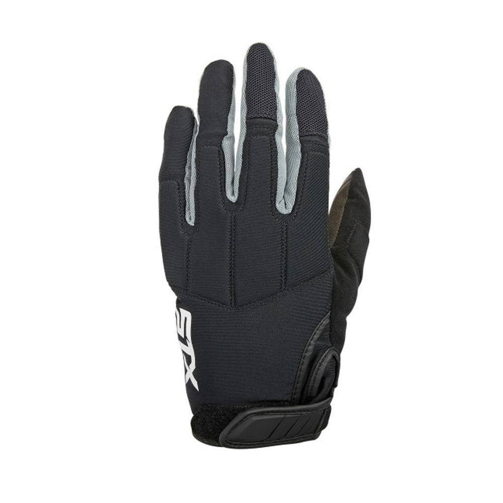 STX Strike Women's Lacrosse Gloves