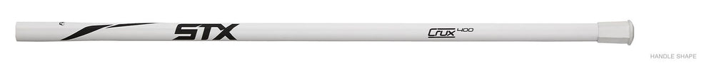 STX Crux 400 Womens Lacrosse Shaft