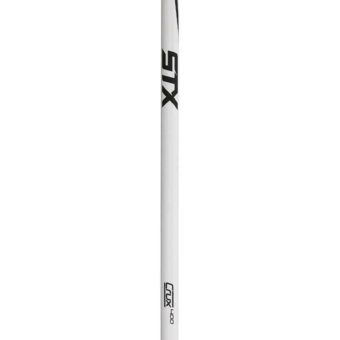 STX Crux 400 Womens Lacrosse Shaft