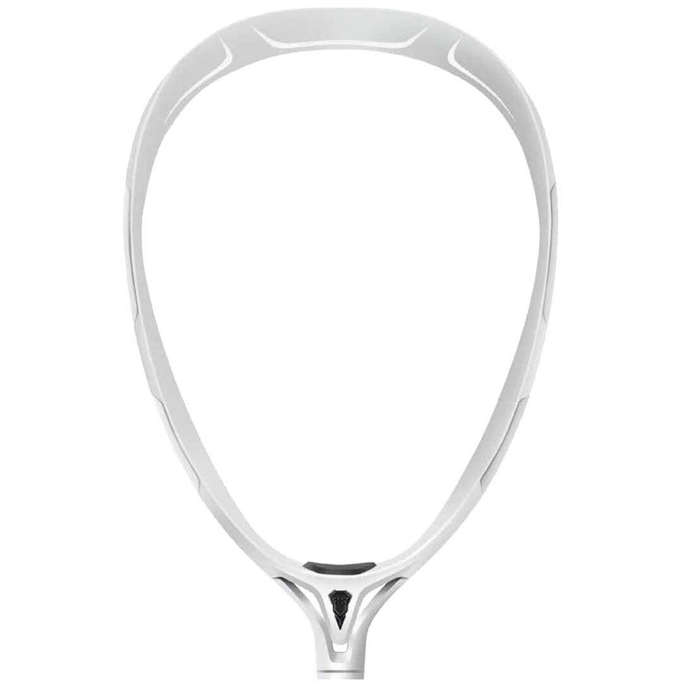 Under Armour Command Goalie Head -Unstrung