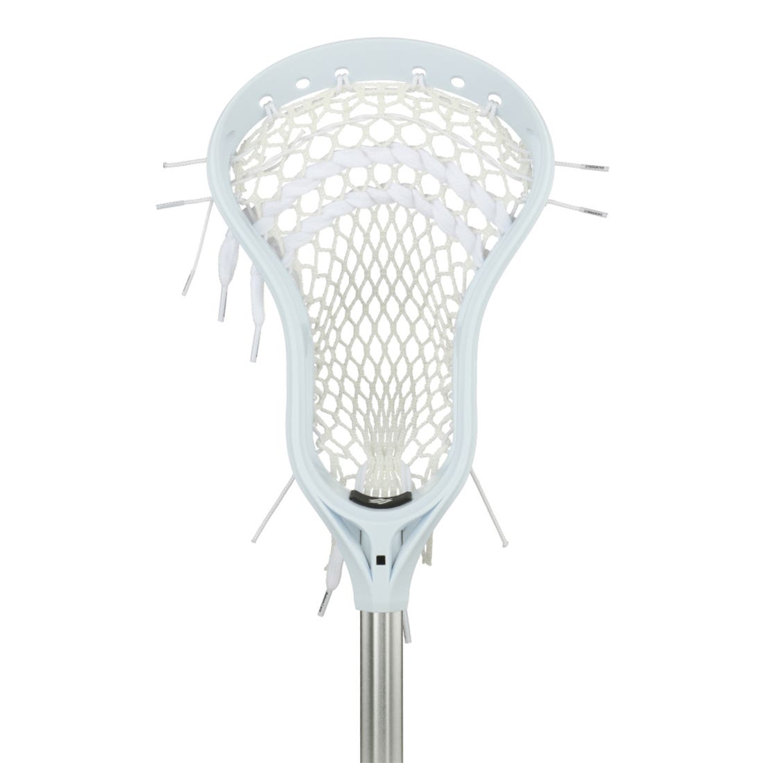 StringKing Complete 2 Lacrosse Stick - Thumbnail 4